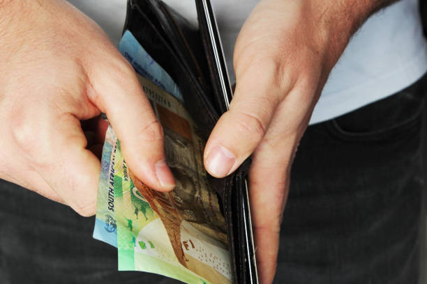 sassa loans