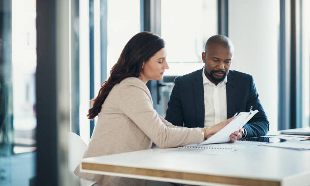 absa personal loans