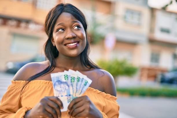 African Bank Personal Loan: Flexible Credit From a Specialist Lender african bank personal loan