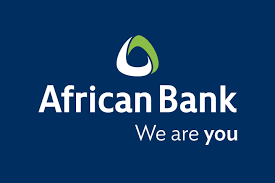 African Bank Personal Loan: Flexible Credit From a Specialist Lender african bank personal loan