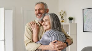Barko SASSA Loan: What Grant Recipients Need to Know in South Africa barko sassa loan