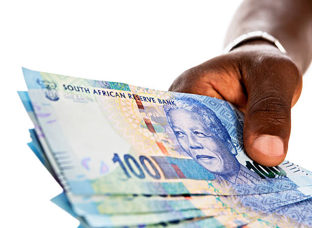 easypay everywhere sassa loans