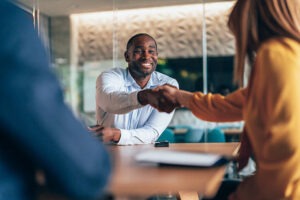 Top Reputable Personal Loan Providers in South Africa loan providers