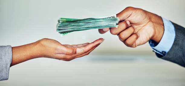Top Reputable Personal Loan Providers in South Africa loan providers
