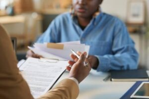 sassa loans