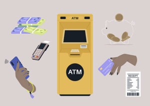 Banks That Offer ATM Loans in South Africa atm loan