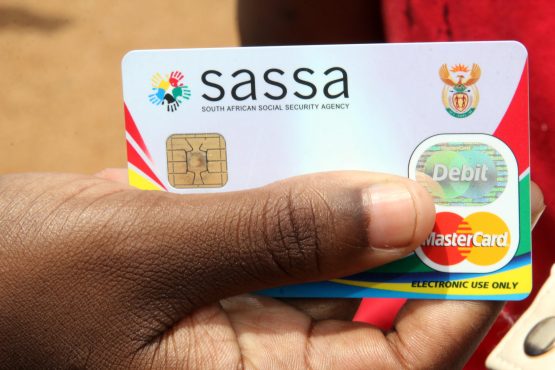 sassa,september 2026 payment dates'